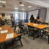 Exploring Voting Rights for America’s 250th